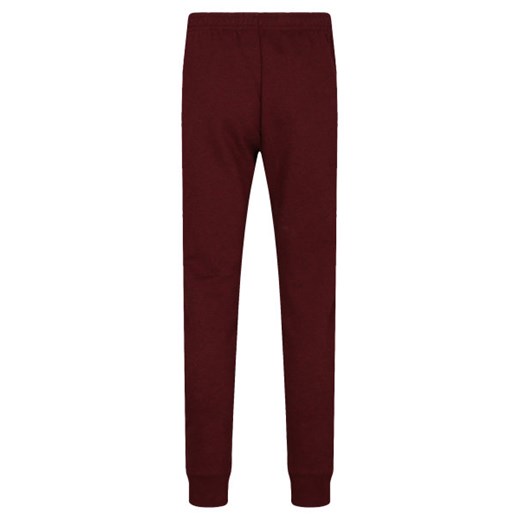Lacoste Spodnie dresowe | Slim Fit Lacoste L wyprzedaż Gomez Fashion Store