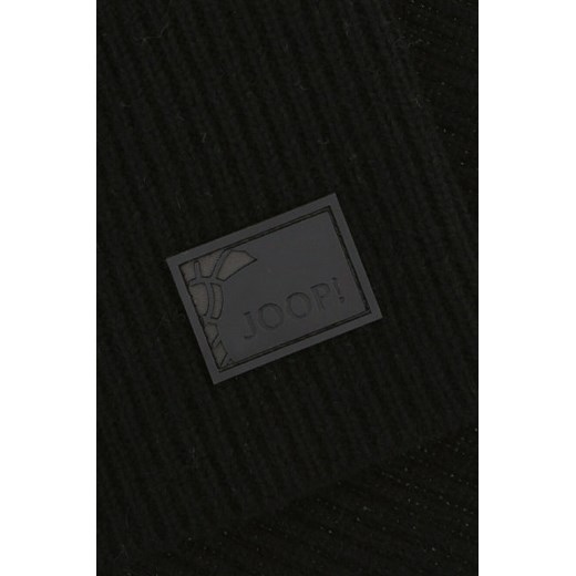 Joop! Wełniany szal Amanda Joop! Uniwersalny okazyjna cena Gomez Fashion Store