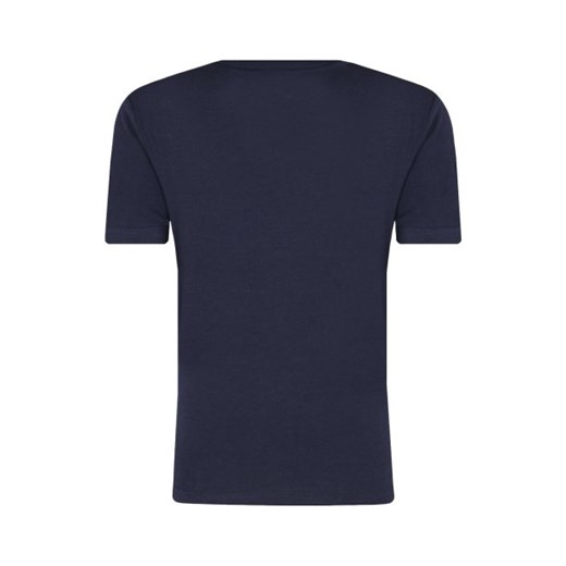 BOSS T-shirt | Regular Fit 164 promocyjna cena Gomez Fashion Store