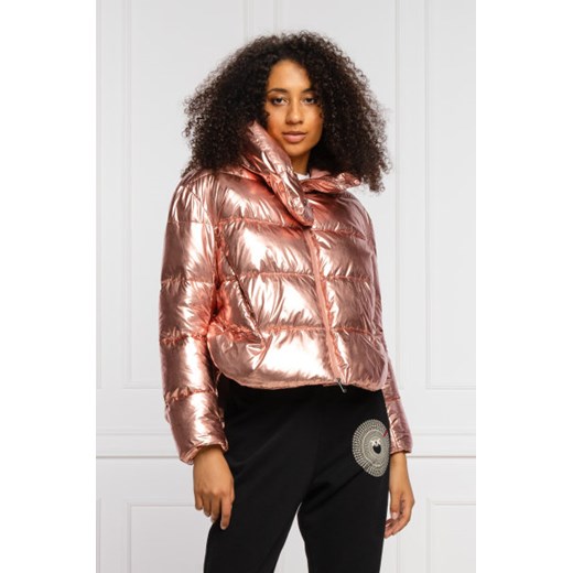 Pinko Kurtka GIZA 1 | Regular Fit Pinko 42 okazja Gomez Fashion Store