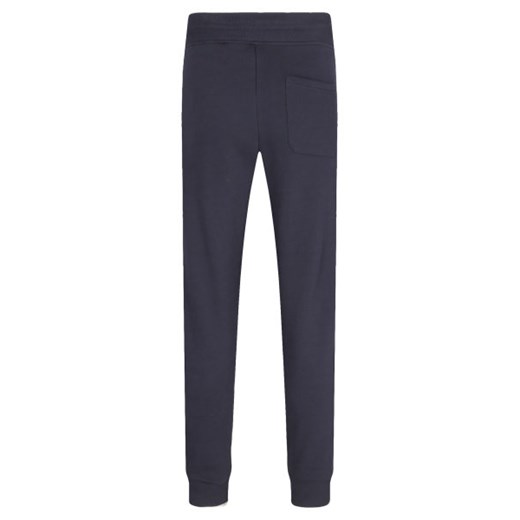 Gant Spodnie dresowe | Regular Fit Gant XXXL Gomez Fashion Store wyprzedaż