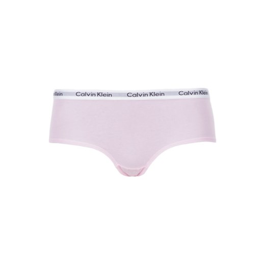 Calvin Klein Underwear Figi 2-pack Calvin Klein Underwear 128/140 Gomez Fashion Store