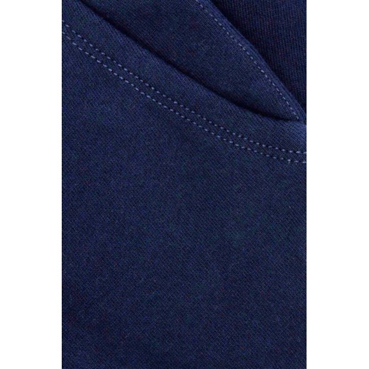 POLO RALPH LAUREN Spodnie dresowe | Regular Fit Polo Ralph Lauren 122/128 Gomez Fashion Store