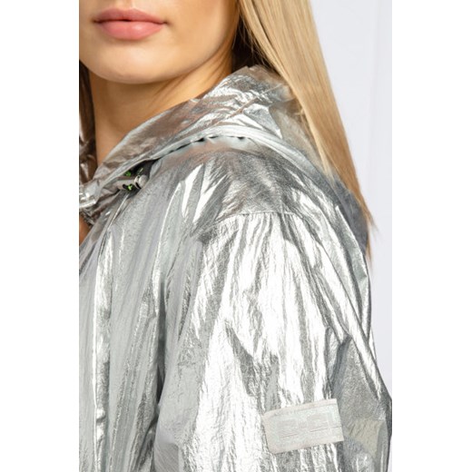 Pinko Kurtka EDERA | Regular Fit Pinko XS okazja Gomez Fashion Store