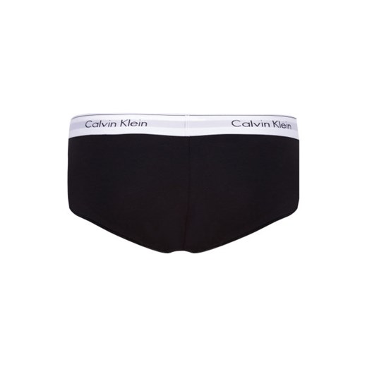 Calvin Klein Underwear Bokserki Calvin Klein Underwear S Gomez Fashion Store