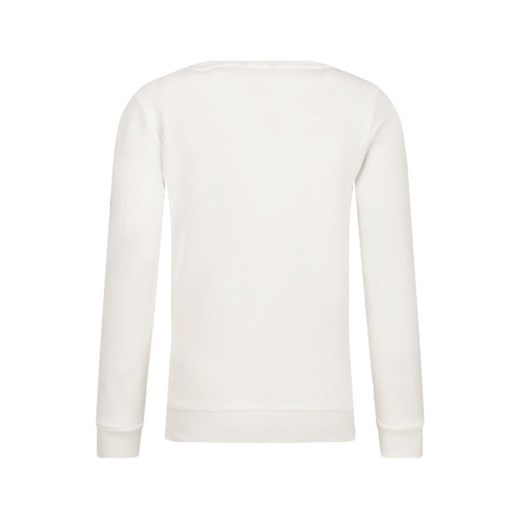 Guess Bluza | Regular Fit Guess 164 Gomez Fashion Store
