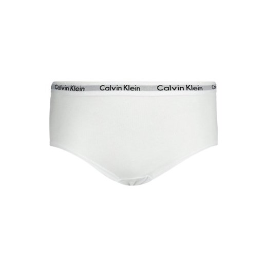 Calvin Klein Underwear Figi 2-pack Calvin Klein Underwear 152/164 Gomez Fashion Store