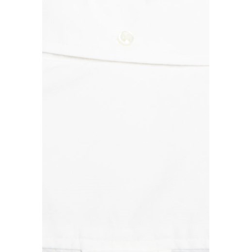 Gant Koszula | Regular Fit Gant 42 okazja Gomez Fashion Store