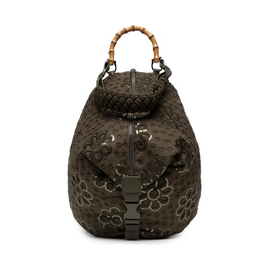 Plecak DESIGUAL - 22SAKA06 4092 Desigual eobuwie.pl