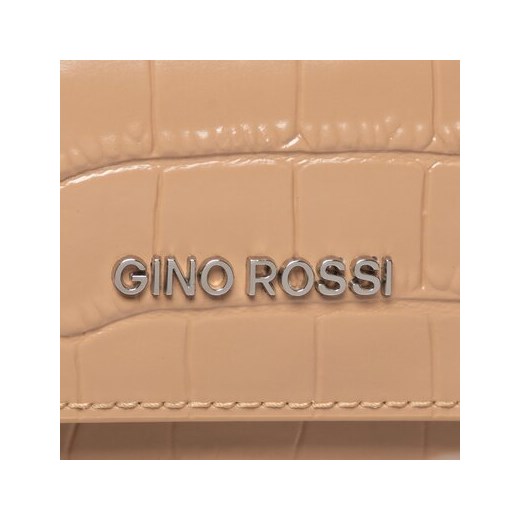Torebka Gino Rossi CS1963 Gino Rossi One size ccc.eu
