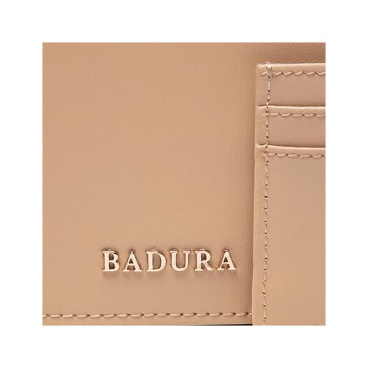 Torebka Badura CS6987 One size ccc.eu