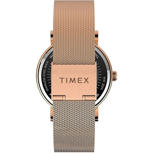 Timex Full Bloom TW2U19500 wyprzedaż Mall