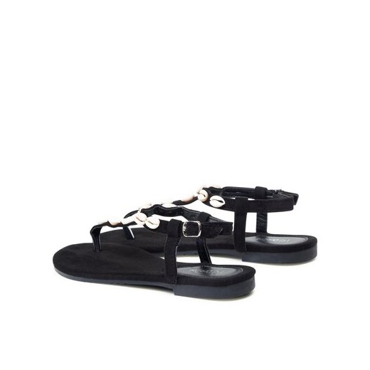 Sandały DeeZee WS2590-72 41 ccc.eu