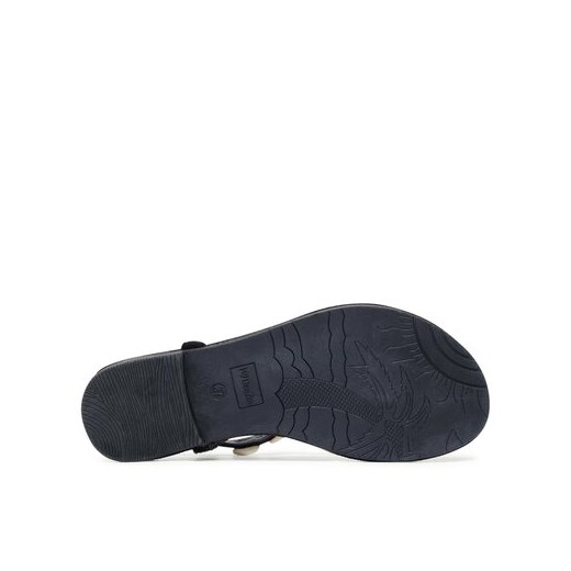 Sandały DeeZee WS2590-72 37 ccc.eu
