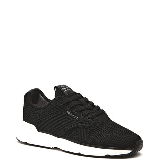 Gant Sneakersy | z dodatkiem skóry Gant 41 Gomez Fashion Store