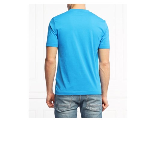 BOSS T-shirt Terry 01 | Regular Fit M Gomez Fashion Store