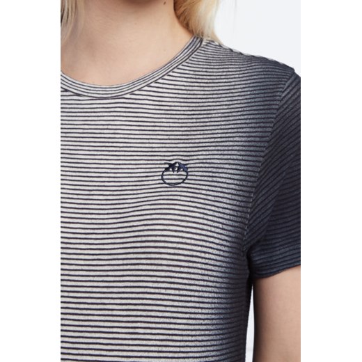 Pinko T-shirt | Regular Fit Pinko XS Gomez Fashion Store