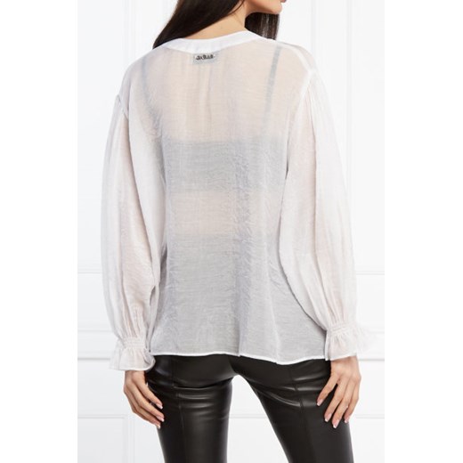 Gaëlle Paris Koszula | Relaxed fit Gaëlle Paris 34 Gomez Fashion Store
