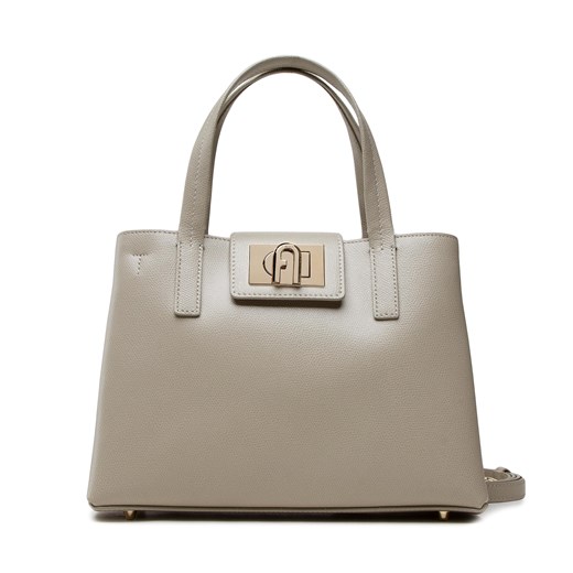 Torebka FURLA - 1927 WB00560-ARE000-M7Y00-1-007-20-RO-B Marmo c Furla eobuwie.pl