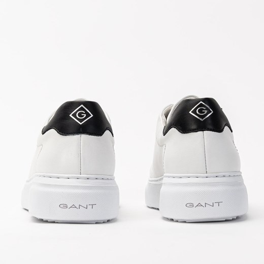 Buty sportowe damskie Gant Seacoast (22531581-G276) Gant 40 Sneaker Peeker