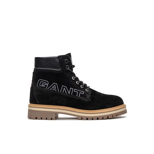 Buty zimowe męskie Gant Palmont Mid (23643202-G00) Gant 46 Sneaker Peeker