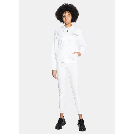 Bluza damska Napapijri Bilea (NP0A4FAB0021) Napapijri XS Sneaker Peeker