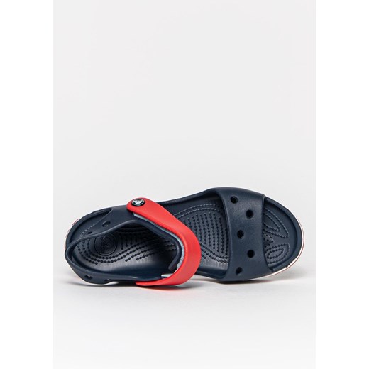 Sandałki Crocs Crocband (12856-485) Crocs 20-21 Sneaker Peeker