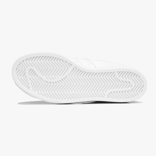 Buty sportowe Adidas Superstar J (EF5399) 37 1/3 promocja Sneaker Peeker