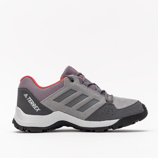 Buty trekkingowe Adidas Hyperhiker Low Lea (EF2537) 36 2/3 Sneaker Peeker