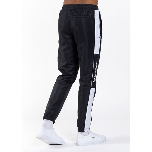 Spodnie dresowe męskie Sergio Tacchini Abita Pant (39145-560) Sergio Tacchini L Sneaker Peeker