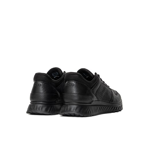 Sneakers'y męskie ECCO Exostride M LOW (835314-01001) Ecco 46 Sneaker Peeker
