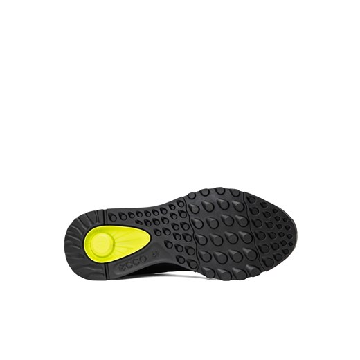 Sneakers'y męskie ECCO Exostride M LOW (835314-01001) Ecco 46 Sneaker Peeker