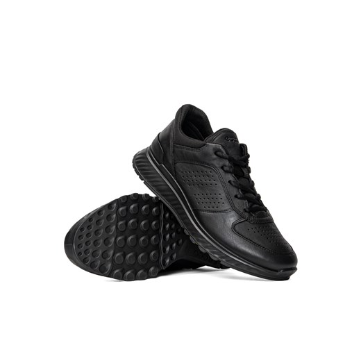 Sneakers'y męskie ECCO Exostride M LOW (835314-01001) Ecco 46 Sneaker Peeker