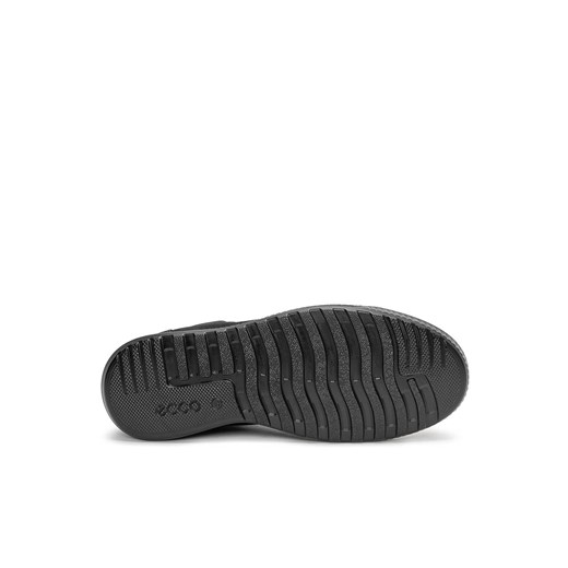 Sneakersy męskie ECCO Byway (501604-51052) Ecco 43 Sneaker Peeker
