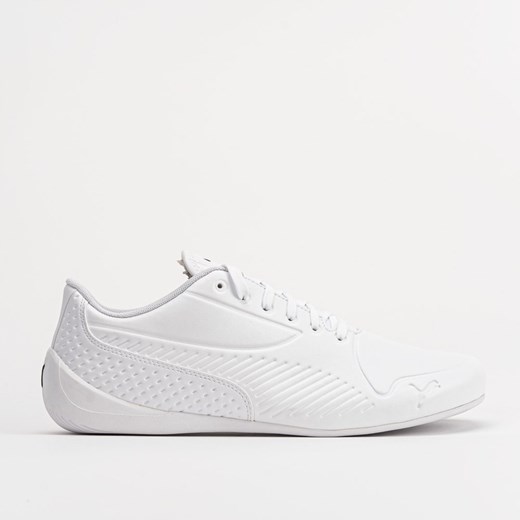 Buty sportowe męskie Puma Drift Cat 7S Ultra (339862-02) Puma 42 Sneaker Peeker