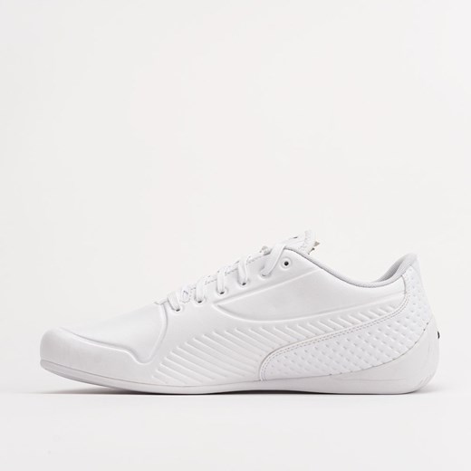 Buty sportowe męskie Puma Drift Cat 7S Ultra (339862-02) Puma 44.5 Sneaker Peeker
