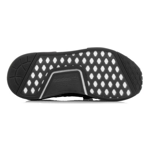 Buty sportowe męskie Adidas NMD R1 (CQ2391) 36 Sneaker Peeker