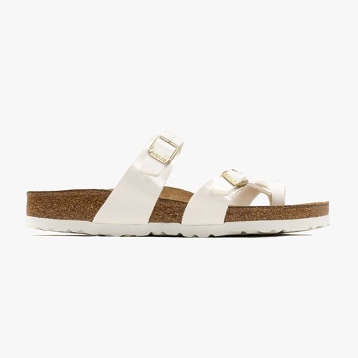 Japonki damskie Birkenstock Mayari BF (1005281) 41 Sneaker Peeker