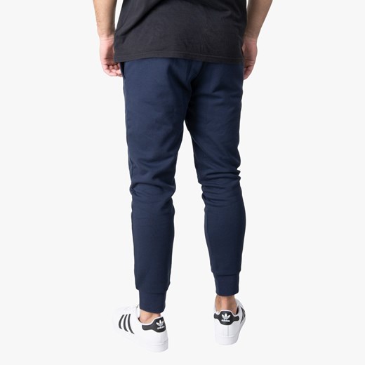 Spodnie męskie dresowe Lacoste Sport (XH9507-166) Lacoste L Sneaker Peeker