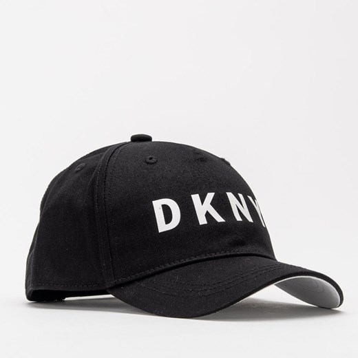 Czapka DKNY Kidswear (D21188-09B) 58 Sneaker Peeker