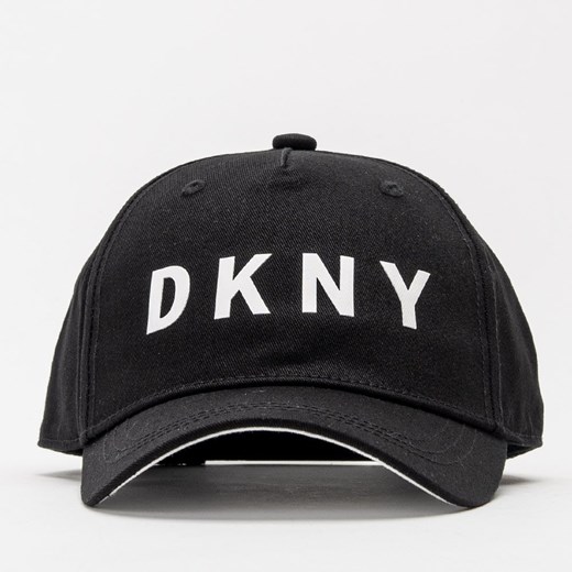 Czapka DKNY Kidswear (D21188-09B) 56 Sneaker Peeker