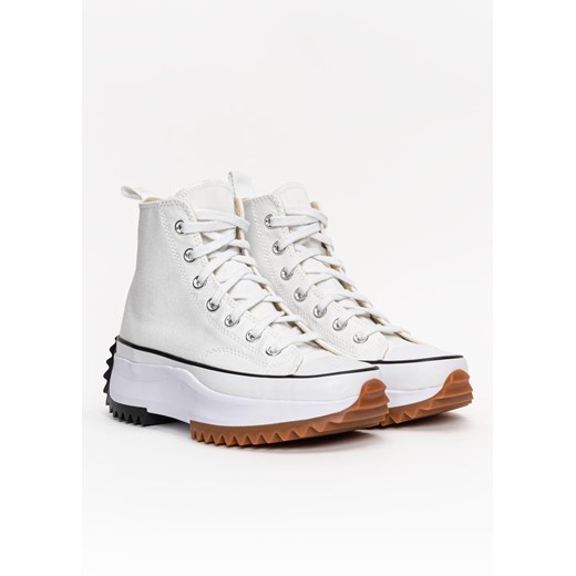 Trampki damskie Converse Run Star Hike Jwa (166799C) Converse 40 Sneaker Peeker