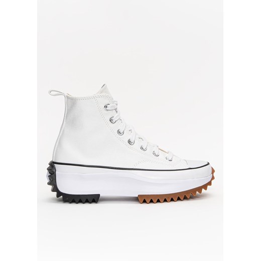Trampki damskie Converse Run Star Hike Jwa (166799C) Converse 41 Sneaker Peeker