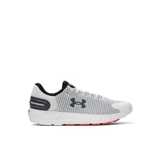 Buty treningowe męskie Under Armour Charged Rogue 2.5 RFLCT (3024735-101) Under Armour 42 Sneaker Peeker