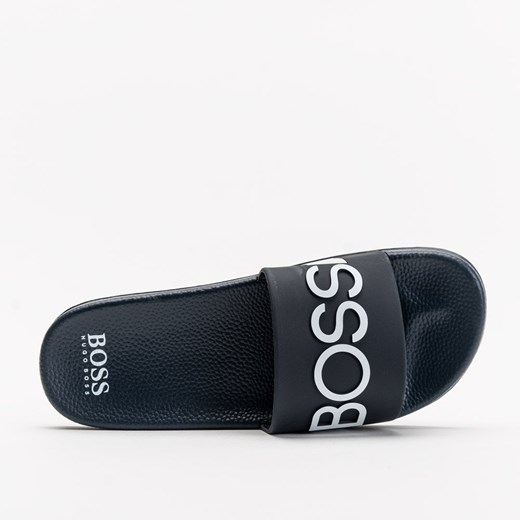 Klapki dziecięce BOSS Kidswear (J29246-849) Boss Kidswear 39 Sneaker Peeker