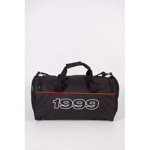 TORBA TRENINGOWA PROSTO WINNER BLACK Prosto Klasyk one size California Skateshop