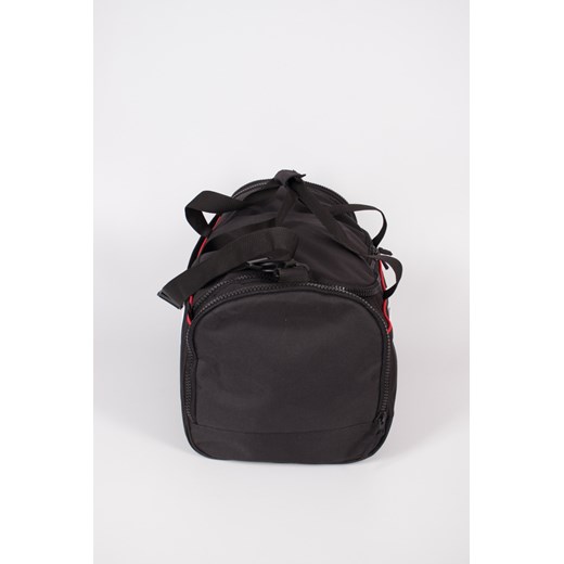 TORBA TRENINGOWA PROSTO WINNER BLACK Prosto Klasyk one size California Skateshop