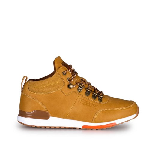 Buty Bustagrip BGS-0935YEL4 Bustagrip 43 California Skateshop