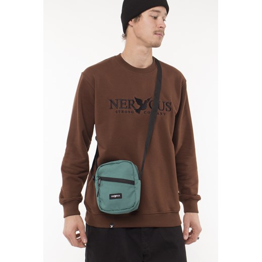 Torebka Nervous Classic Ocean Nervous one size California Skateshop