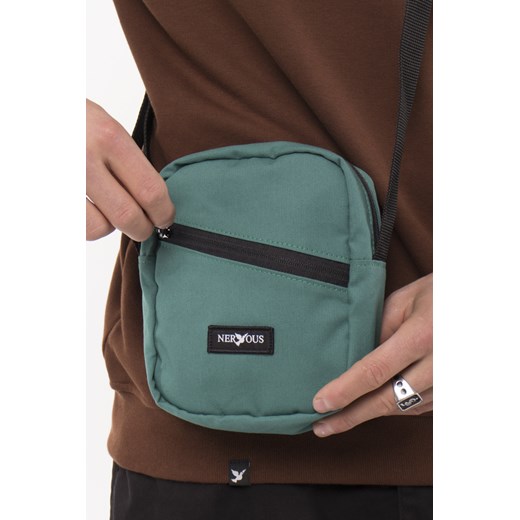 Torebka Nervous Classic Ocean Nervous one size California Skateshop